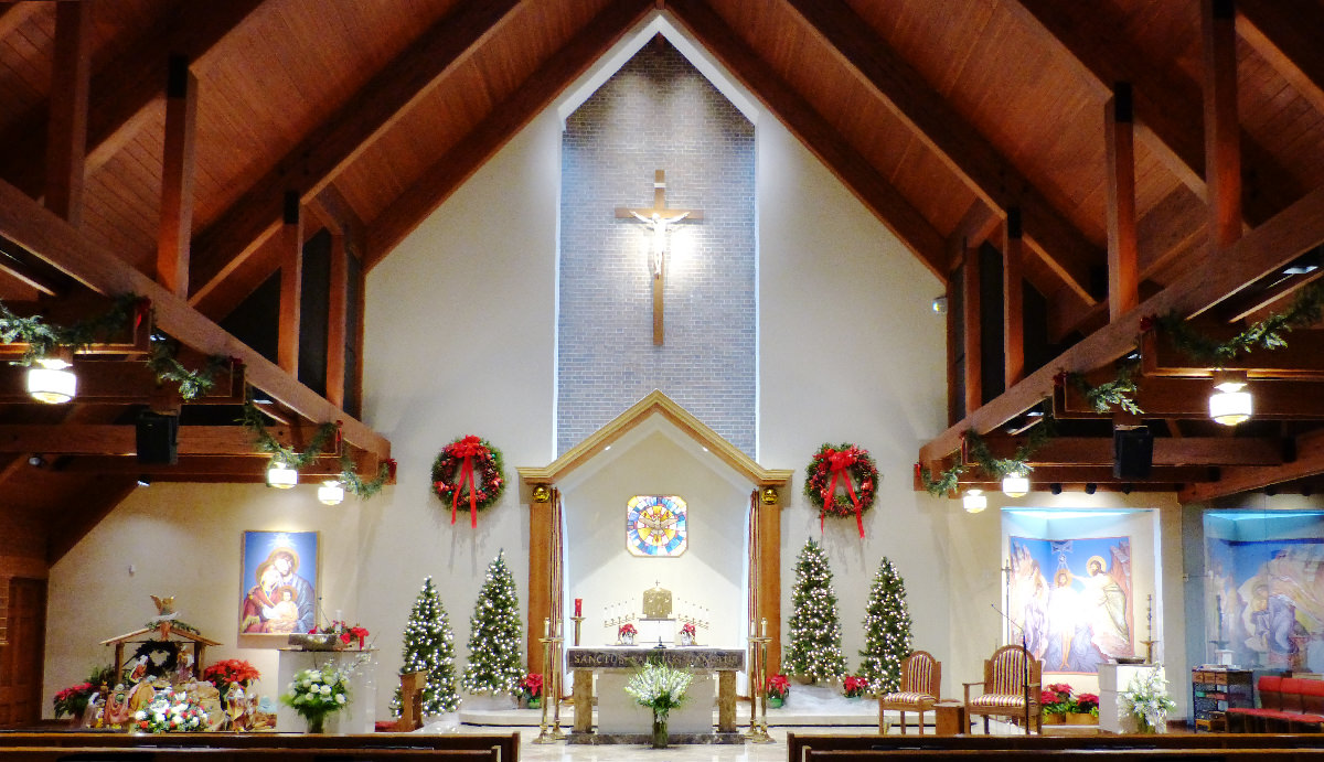 Holy-Spirit-Church-Stamford-CT-AFTER
