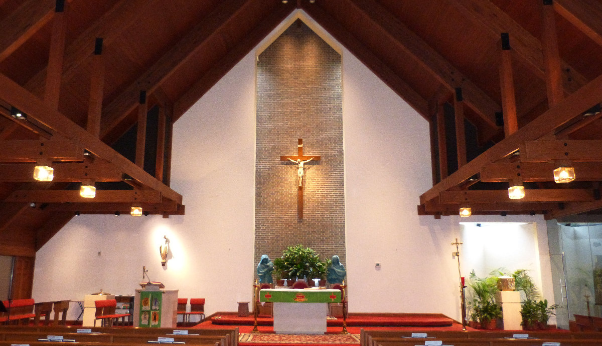 Holy-Spirit-Church-Stamford-CT-BEFORE