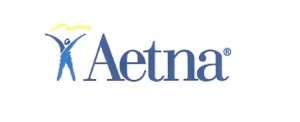 aetna-logo
